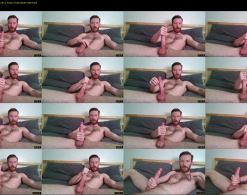 jason_pourne