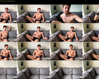 jasonberg29