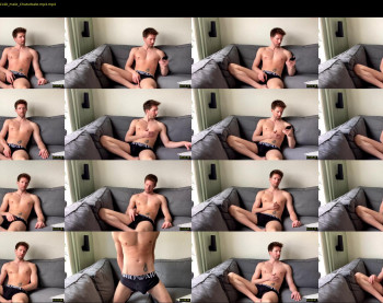 jasonberg29
