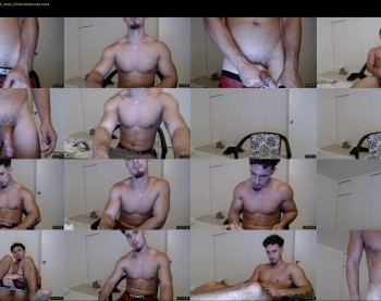 jay_slayz