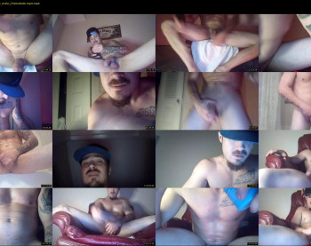 jbossxxx