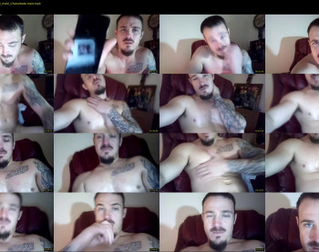 jbossxxx