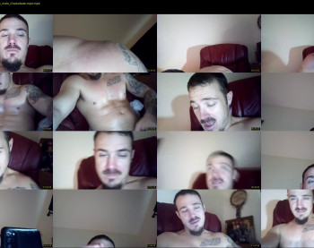 jbossxxx