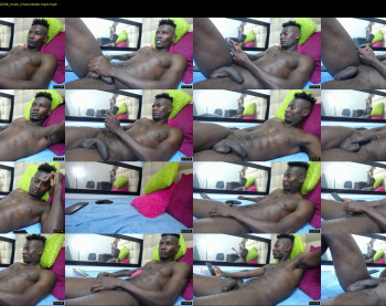 jhosua_perry