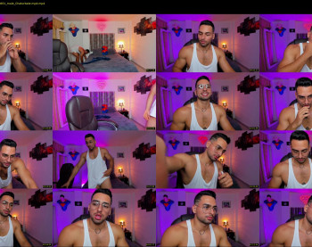 john_king29
