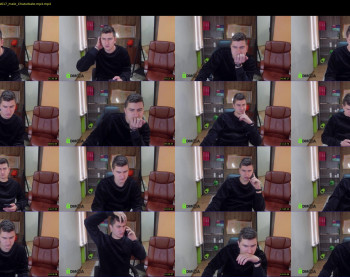 johnny_bolts