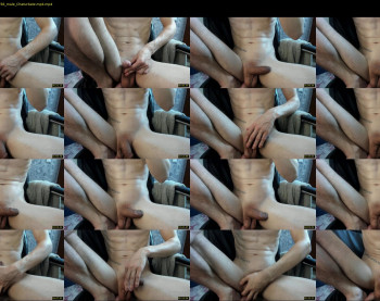 joni_joni18
