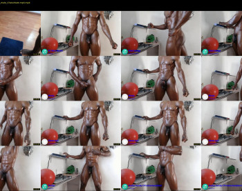 jota__fit