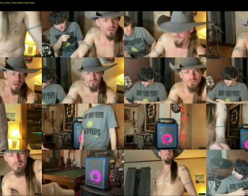 jpawn0819
