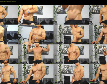 juliansexxx16