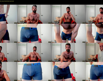 kennykyle