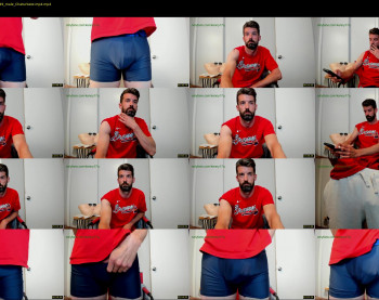 kennykyle