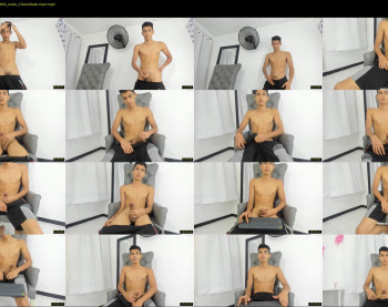 kevin_big_6