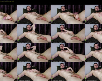 kiabigdick