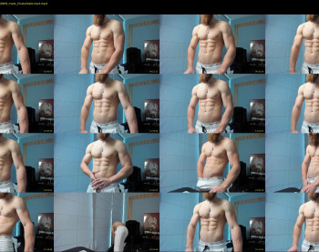 lancemurphy
