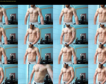 lancemurphy