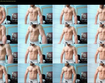 lancemurphy