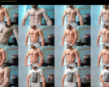 lancemurphy