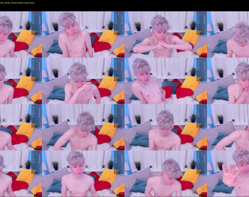 landel_boy