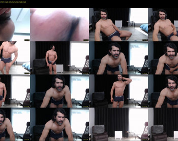 latino23bom