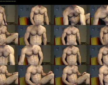 leojock2929