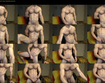 leojock2929