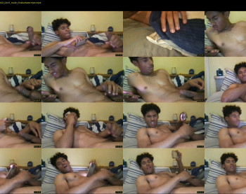 lorenzo_patino36