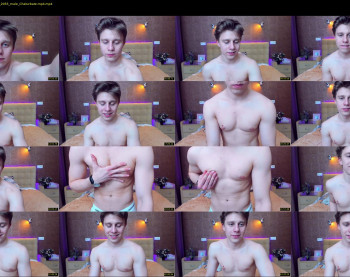 luckysammy_