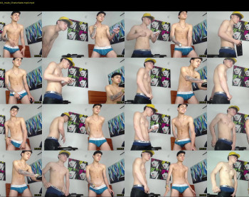 luke_westx