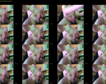 lux_ff