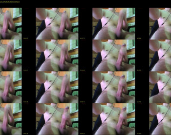 lux_ff