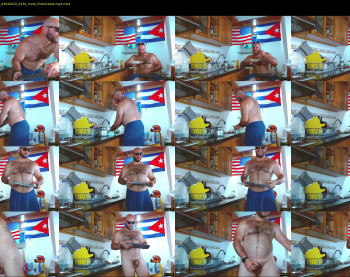 marianorivera_bigdick01