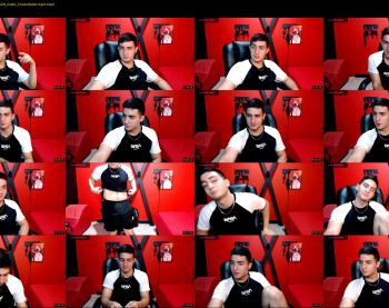 mariuss_hs