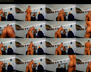 markus_blass