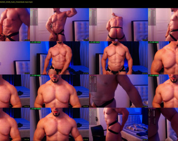 masked_bodybuilder