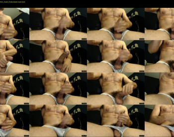masked_top