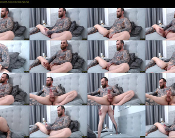 masterbigcock25