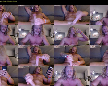 matt_brannigan