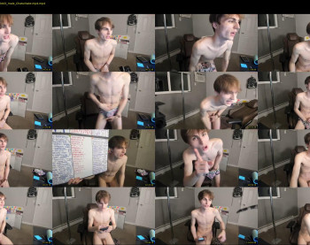 mattcashxxx