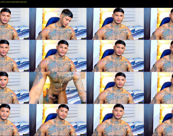 michell_arthus