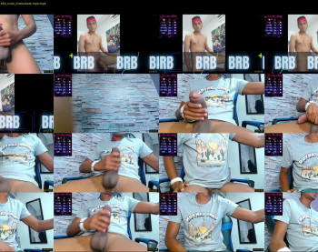 mike_black_