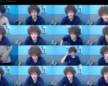 milessexboy