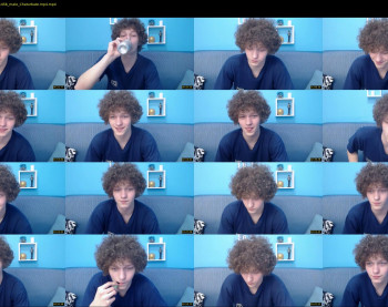 milessexboy