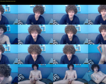 milessexboy
