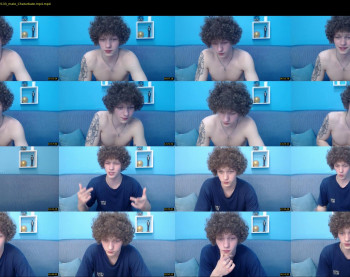 milessexboy