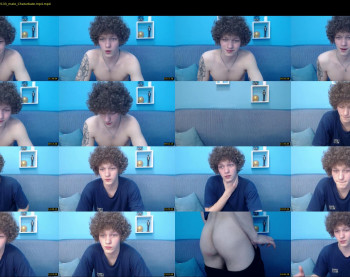 milessexboy