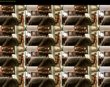 mjohnmor2