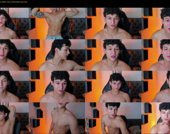 morthy_downey