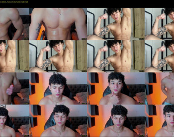 morthy_downey