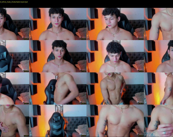 morthy_downey
